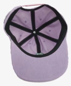 Baseball Cap, HD Png Download, Transparent PNG