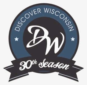 Discover Wisconsin, HD Png Download, Transparent PNG