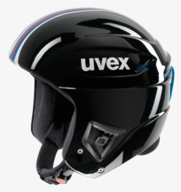 Uvex Fis Ski Helmet, HD Png Download, Transparent PNG