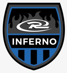 Inferno Rush Soccer, HD Png Download, Transparent PNG