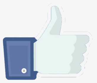 Facebook , Png Download - Facebook, Transparent Png, Transparent PNG