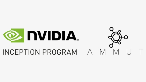 Nvidia Inception Program Png, Transparent Png, Transparent PNG