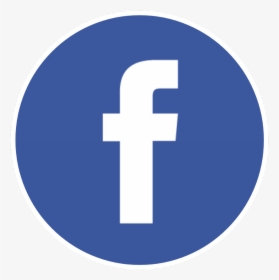 #facebook #png - Transparent Facebook Vector Logo, Png Download, Transparent PNG