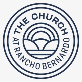 Logo For The Church At Rb - Fraternidad De Hombres Metodistas, HD Png Download, Transparent PNG
