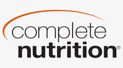 Complete Nutrition Logo, HD Png Download, Transparent PNG