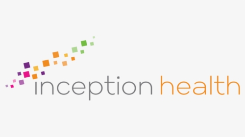 Inception Health 750px-01 - Parallel, HD Png Download, Transparent PNG
