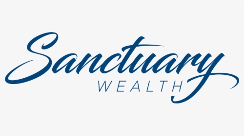 Sanctuary Wealth Logo - T Signature Styles, HD Png Download, Transparent PNG