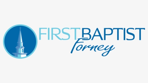 First Baptist Forney - Real Madrid Castilla Escudo, HD Png Download, Transparent PNG