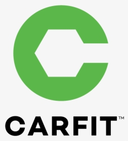 Carfit Joins Nvidia Inception Program To Add Machine - Carfit Logo, HD Png Download, Transparent PNG