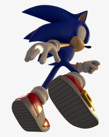 Sonic Rings Png, Transparent Png, Transparent PNG