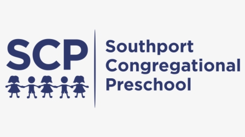 Southport Congregational Preschool - South Carolina, HD Png Download, Transparent PNG