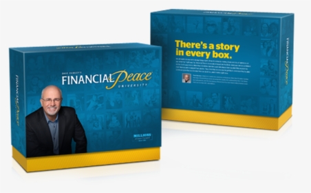 Picture - Financial Peace University, HD Png Download, Transparent PNG