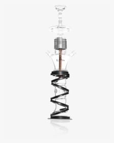 Hookah Smoke Png, Transparent Png, Transparent PNG
