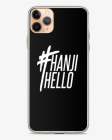 Phone Case   Class - Mobile Phone Case, HD Png Download, Transparent PNG