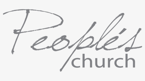 People S Church - Zara Sale, HD Png Download, Transparent PNG