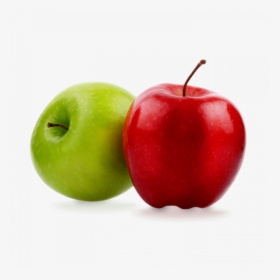 Double Apple Hookah Flavours, HD Png Download, Transparent PNG