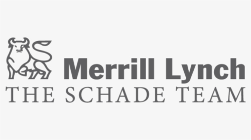Merrill Lynch, HD Png Download, Transparent PNG