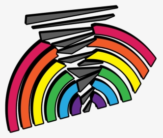 Oz Logo Bold, HD Png Download, Transparent PNG