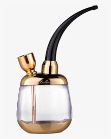 Hookah, HD Png Download, Transparent PNG