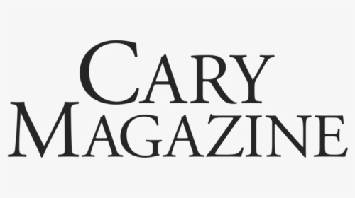 Carymagazine - Man Repeller, HD Png Download, Transparent PNG
