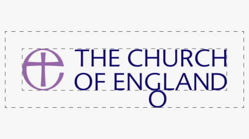 Church Of England, HD Png Download, Transparent PNG