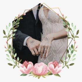 Invitation, HD Png Download, Transparent PNG