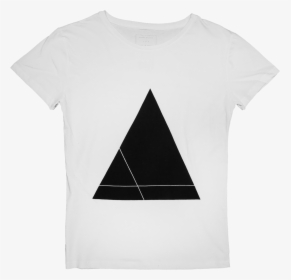 Triangle, HD Png Download, Transparent PNG