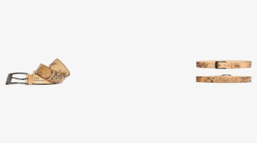 Banner, HD Png Download, Transparent PNG