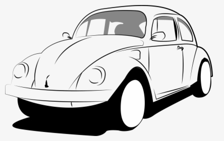 Thumb Image - Fusca Vetor Png, Transparent Png, Transparent PNG