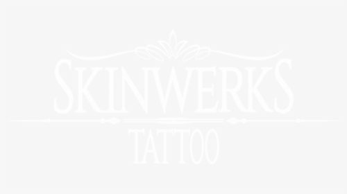 Skinwerks Tattoo Veerle London - Kent State, HD Png Download, Transparent PNG