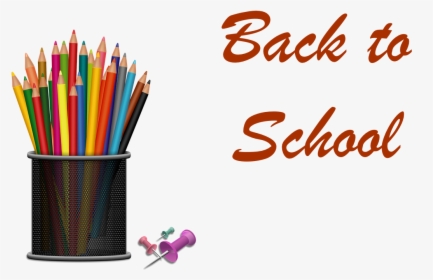First Day Of School, HD Png Download, Transparent PNG