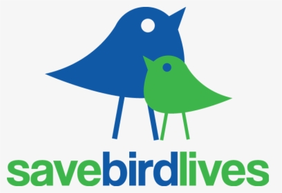 Nature Canada Save Bird Lives Endangered Species Clip - Save The Birds Png, Transparent Png, Transparent PNG