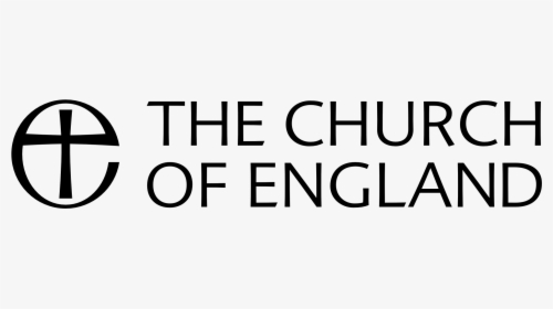 Church Of England Logo Vector, HD Png Download, Transparent PNG