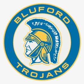 New High School Wing In Bluford Expected To Be Ready - Nfl Los Angeles Chargers Logo, HD Png Download, Transparent PNG