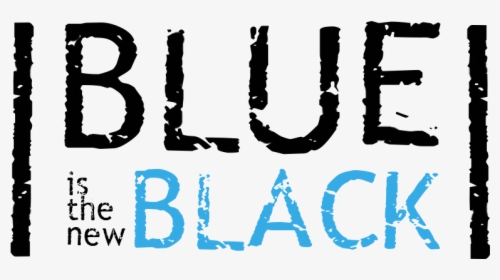 Calligraphy, HD Png Download, Transparent PNG