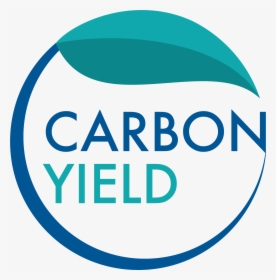 Carbon Yield - Carbon Yield Logo, HD Png Download, Transparent PNG
