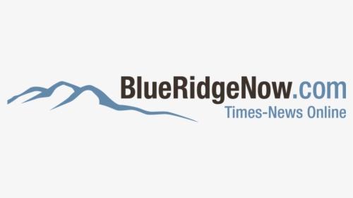 Blue Ridge Now Logo, HD Png Download, Transparent PNG