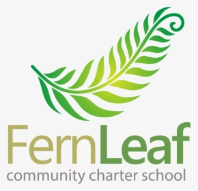 Fernleaf Community Charter, HD Png Download, Transparent PNG