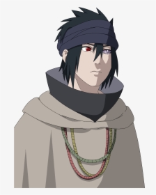 Thumb Image - Hinata The Last Png, Transparent Png , Transparent Png ...