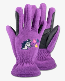 Riding Glove, HD Png Download, Transparent PNG