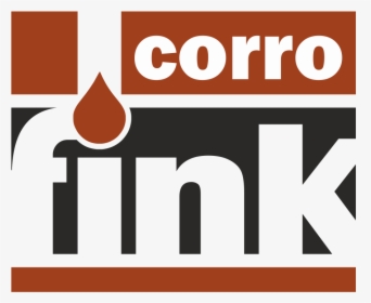 Corro Fink - Graphic Design, HD Png Download, Transparent PNG