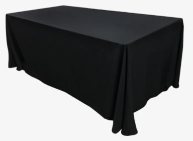 Project - Table, HD Png Download, Transparent PNG