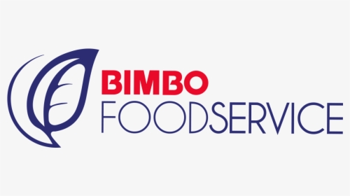 Bimbo Foodservice - Bimbo Food Service, HD Png Download, Transparent PNG