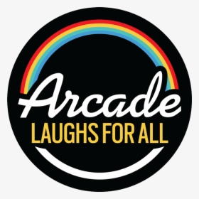 Arcade Comedy Theater, HD Png Download, Transparent PNG