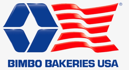 Bimbo Bakeries Usa Logo, HD Png Download, Transparent PNG