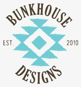 Bunkhouse Designs, HD Png Download, Transparent PNG