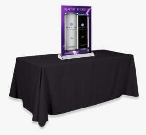 11 - - Table, HD Png Download, Transparent PNG