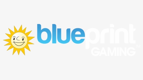 Blueprint Gaming Logo, HD Png Download, Transparent PNG