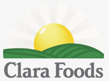 Clara Foods, HD Png Download, Transparent PNG