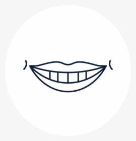 Dentist Troy Ny Smile Teeth Cleening - Dentistry, HD Png Download, Transparent PNG